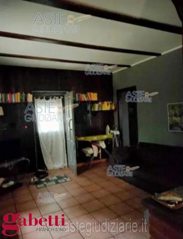 Casa Indipendente in vendita a Cherasco - foto 4