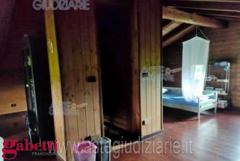 Casa Indipendente in vendita a Cherasco - foto 7
