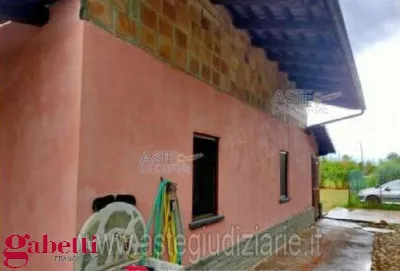 Casa Indipendente in vendita a Cherasco - foto 8