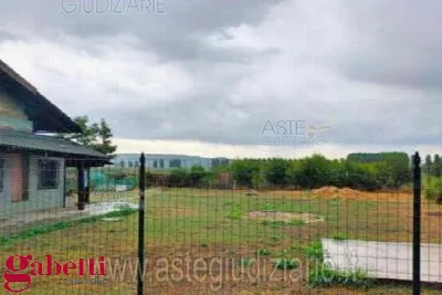 Casa Indipendente in vendita a Cherasco - foto 9