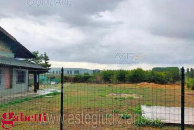 Casa Indipendente in vendita a Cherasco - foto 9
