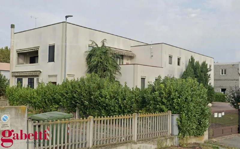 Appartamento in vendita a Cavallermaggiore - foto 1