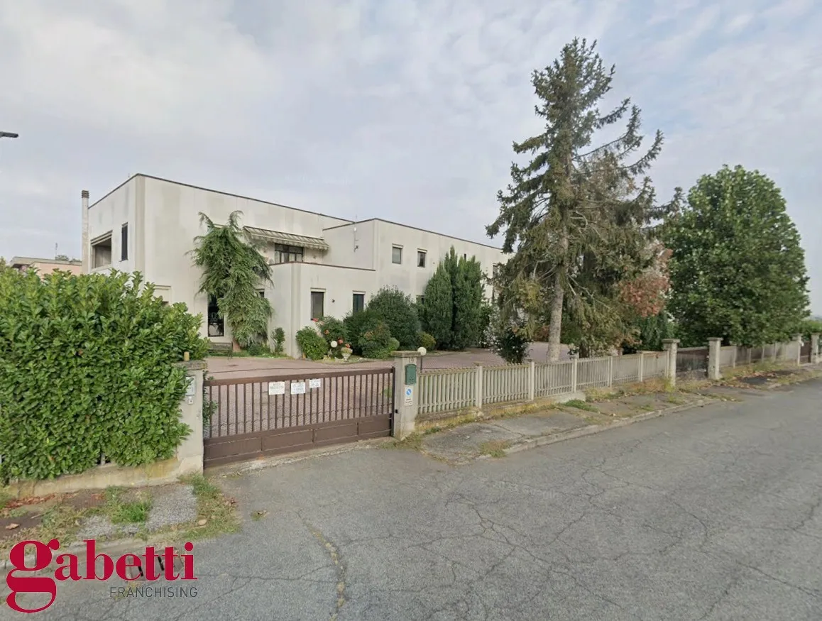 Appartamento in vendita a Cavallermaggiore - foto 3
