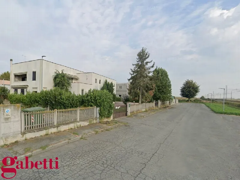 Appartamento in vendita a Cavallermaggiore - foto 4