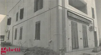 Appartamento in vendita a Cavallermaggiore - foto 6