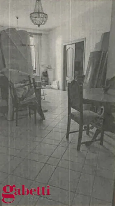 Appartamento in vendita a Cavallermaggiore - foto 7