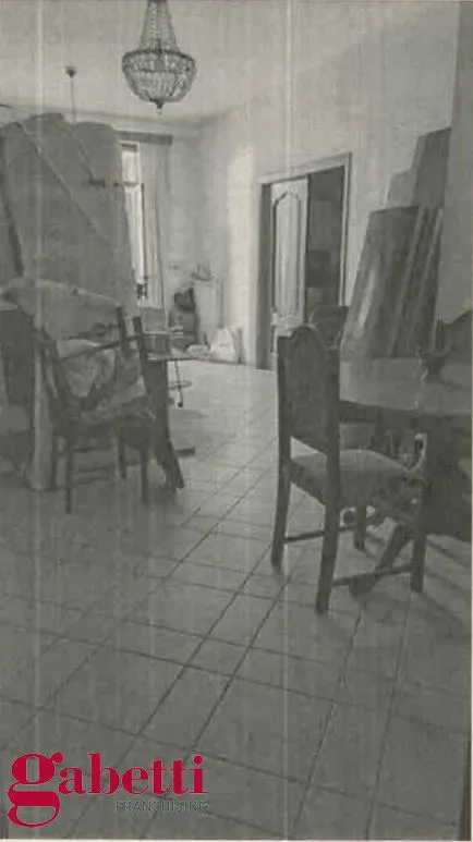 Appartamento in vendita a Cavallermaggiore - foto 7