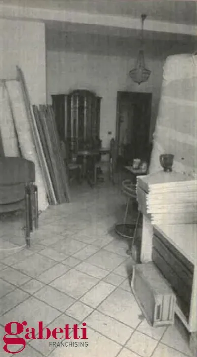Appartamento in vendita a Cavallermaggiore - foto 8