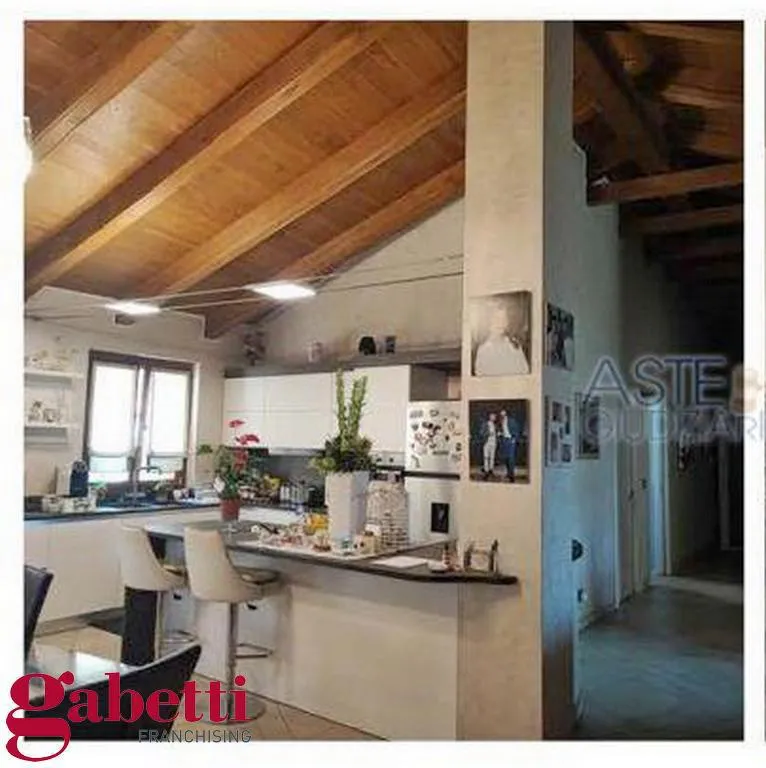 Appartamento in vendita a Racconigi - foto 4