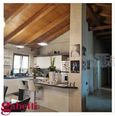 Appartamento in vendita a Racconigi - foto 4
