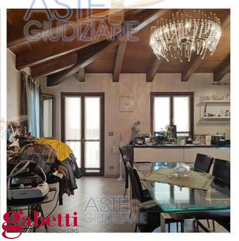 Appartamento in vendita a Racconigi - foto 5