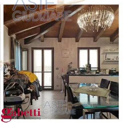 Appartamento in vendita a Racconigi - foto 5