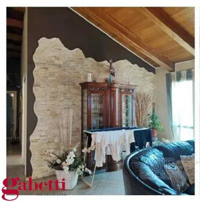 Appartamento in vendita a Racconigi - foto 6
