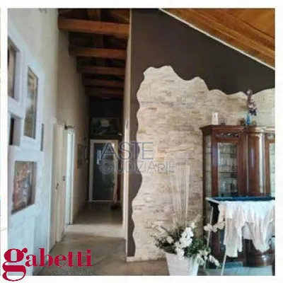 Appartamento in vendita a Racconigi - foto 7