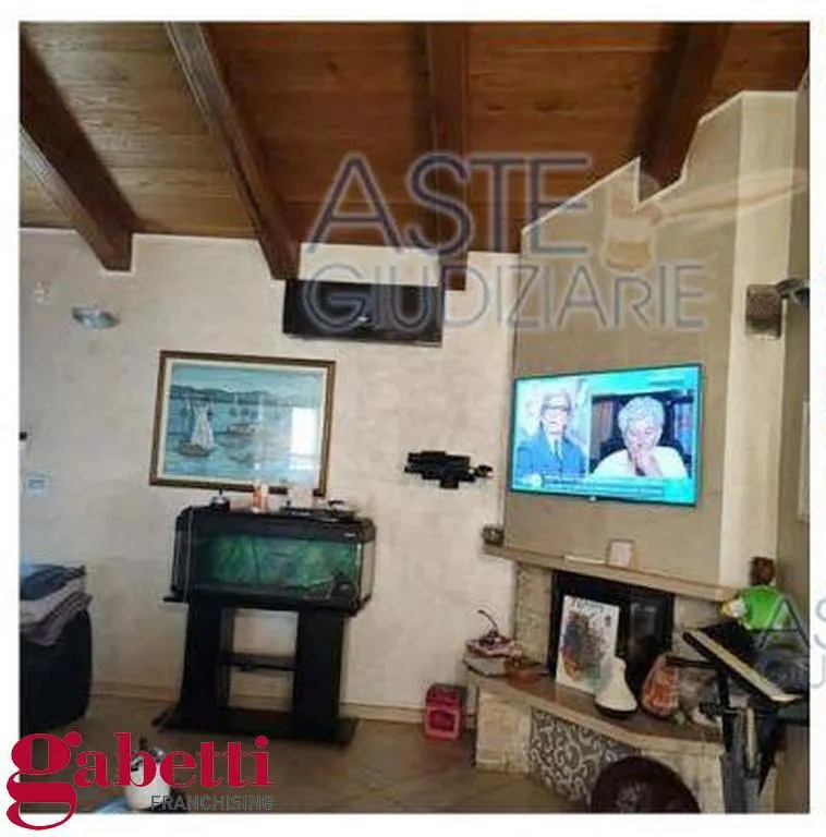Appartamento in vendita a Racconigi - foto 8