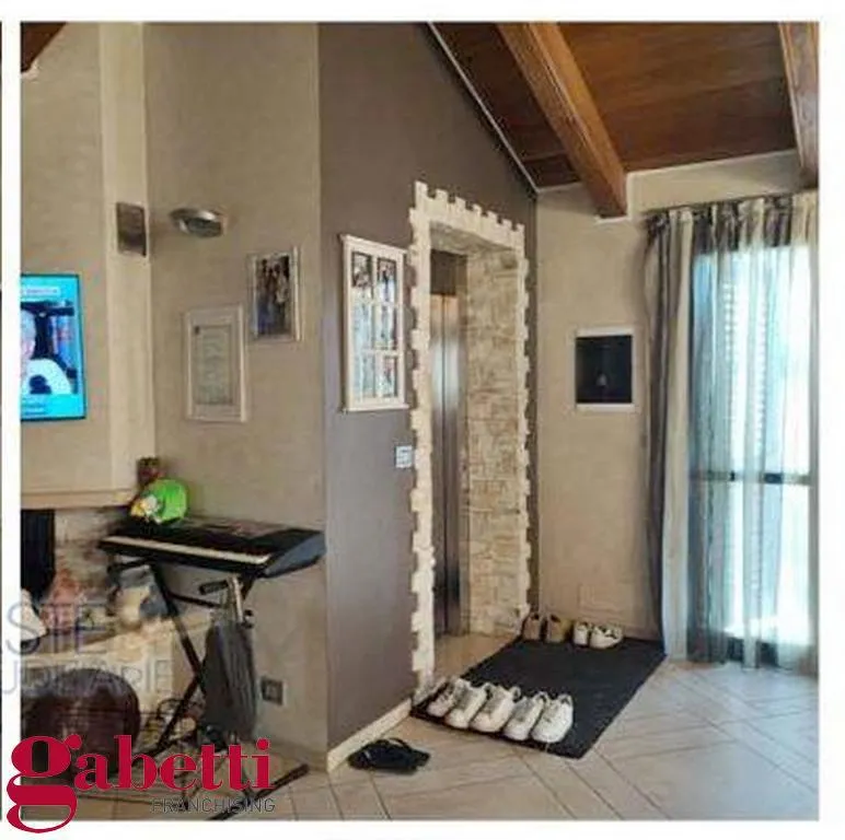 Appartamento in vendita a Racconigi - foto 9