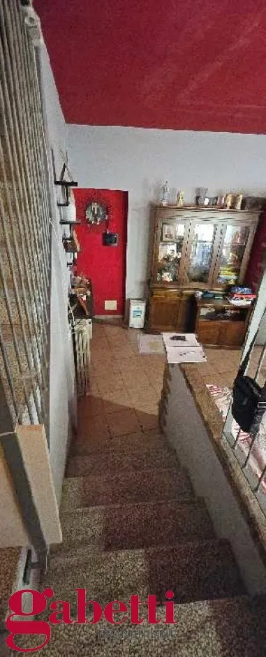 Casa Indipendente in vendita a Corneliano ... - foto 10