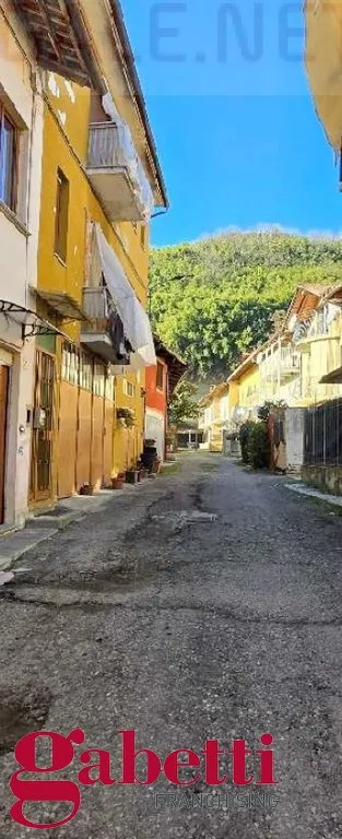 Casa Indipendente in vendita a Corneliano d'Alba - foto 2