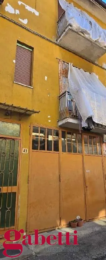 Casa Indipendente in vendita a Corneliano d'Alba - foto 4