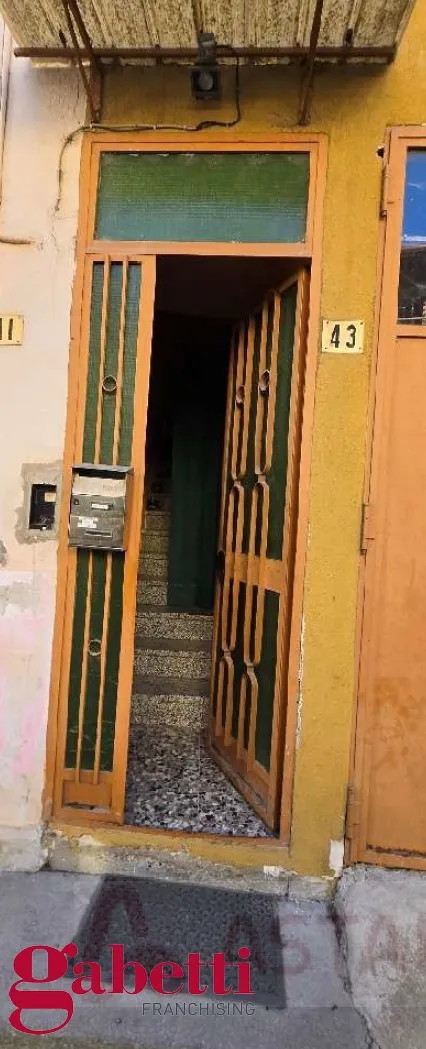 Casa Indipendente in vendita a Corneliano d'Alba - foto 5
