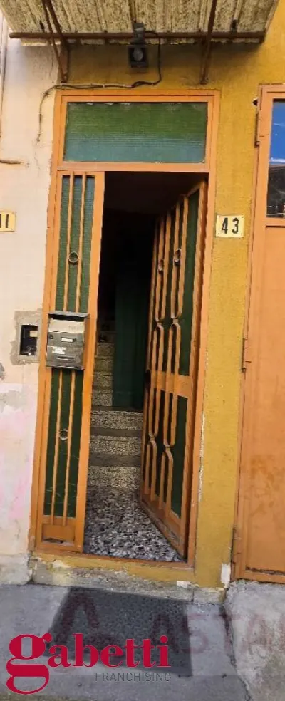 Casa Indipendente in vendita a Corneliano ... - foto 5