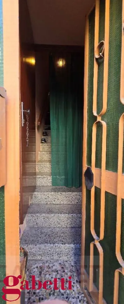 Casa Indipendente in vendita a Corneliano ... - foto 6