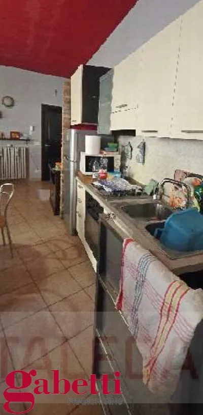 Casa Indipendente in vendita a Corneliano ... - foto 7