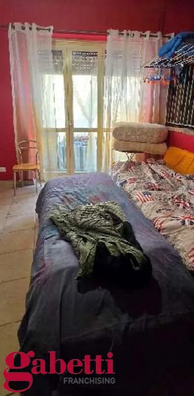 Casa Indipendente in vendita a Corneliano ... - foto 8