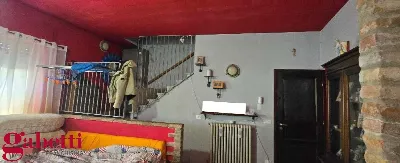 Casa Indipendente in vendita a Corneliano ... - foto 9