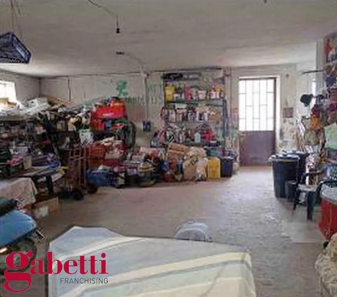 Casa Indipendente in vendita a Dogliani - foto 10