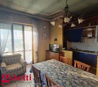 Casa Indipendente in vendita a Dogliani - foto 5