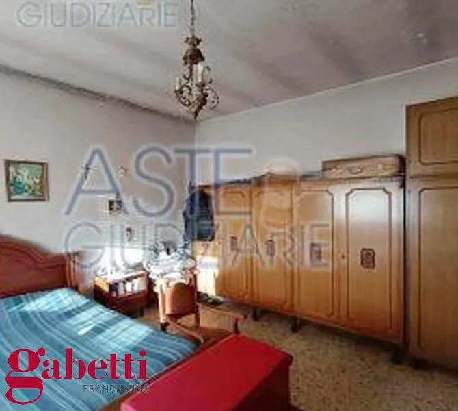 Casa Indipendente in vendita a Dogliani - foto 6
