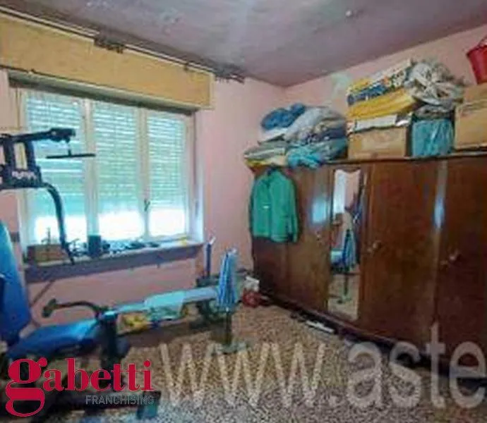 Casa Indipendente in vendita a Dogliani - foto 7