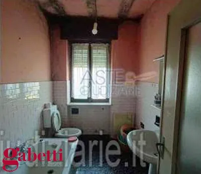 Casa Indipendente in vendita a Dogliani - foto 8