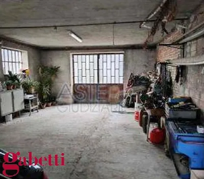 Casa Indipendente in vendita a Dogliani - foto 9