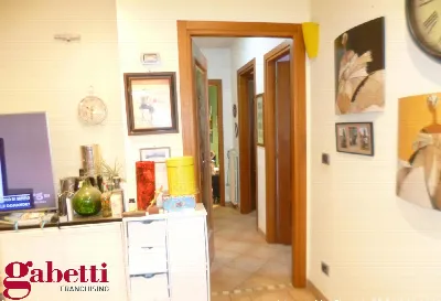 Casa Indipendente in vendita a Montà - foto 10