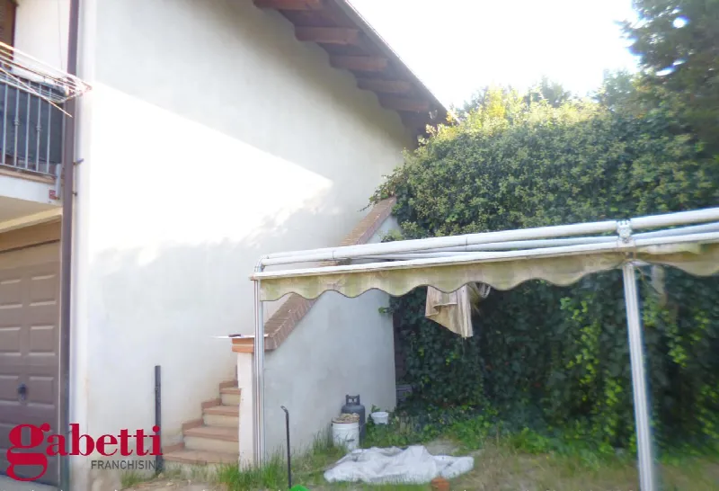 Casa Indipendente in vendita a Montà - foto 6