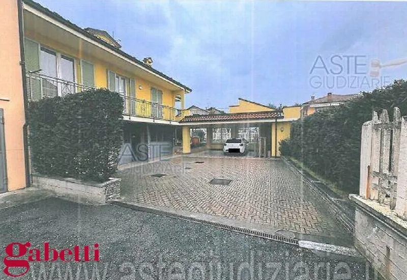 Appartamento in vendita a Cherasco - foto 1