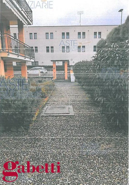 Appartamento in vendita a Cherasco - foto 10