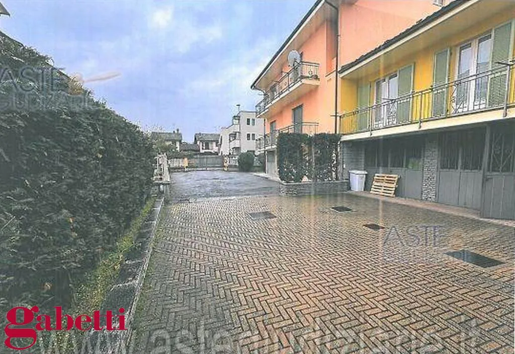 Appartamento in vendita a Cherasco - foto 3