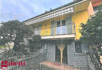 Appartamento in vendita a Cherasco - foto 4