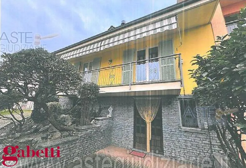 Appartamento in vendita a Cherasco - foto 4
