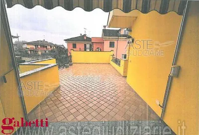 Appartamento in vendita a Cherasco - foto 7