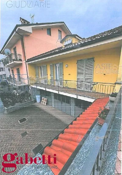 Appartamento in vendita a Cherasco - foto 9
