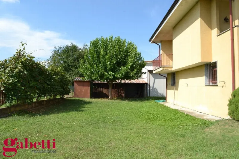 Casa Indipendente in vendita a Cherasco - foto 3