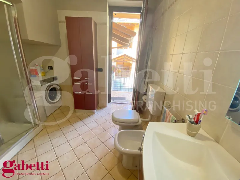 Appartamento in vendita a Pocapaglia - foto 10