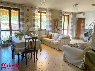 Appartamento in vendita a Pocapaglia - foto 6