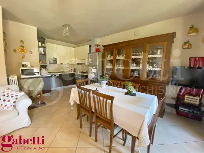 Appartamento in vendita a Pocapaglia - foto 7