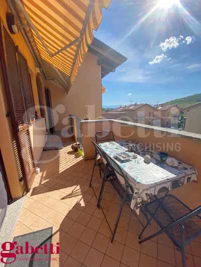 Appartamento in vendita a Pocapaglia - foto 9