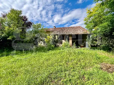 Rustico/Casale a Piozzo